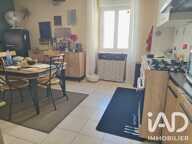 Vente Maison/villa 4 pièces — photo 4