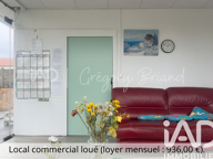 Vente Immeuble 210 m&sup2; — photo 2