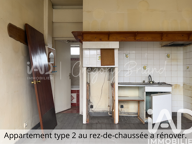 Vente Immeuble 210 m&sup2; — photo 3