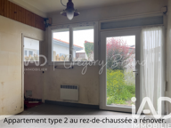 Vente Immeuble 210 m&sup2; — photo 4