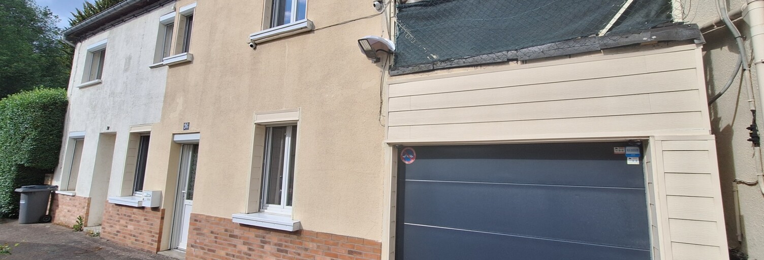 Photo N° 2