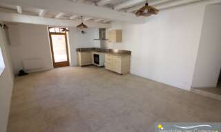 Maison 5 Pièces 95 m² à vendre à Venerque (31810)