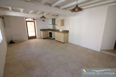 Maison 5 pièces 244260 €