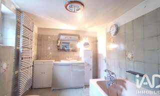 Maison 5 Pièces 90 m² à vendre à Nanterre (92000)