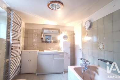Maison 5 pièces 365000 €