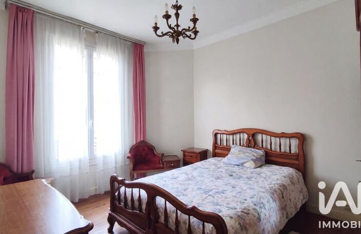 Vente Maison/villa 5 pièces — photo 3