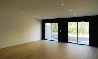 Maison 4 Pièces 102 m² à louer à Cépet (31620)