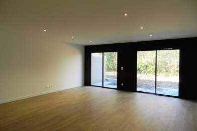 Maison 4 pièces 1100 €