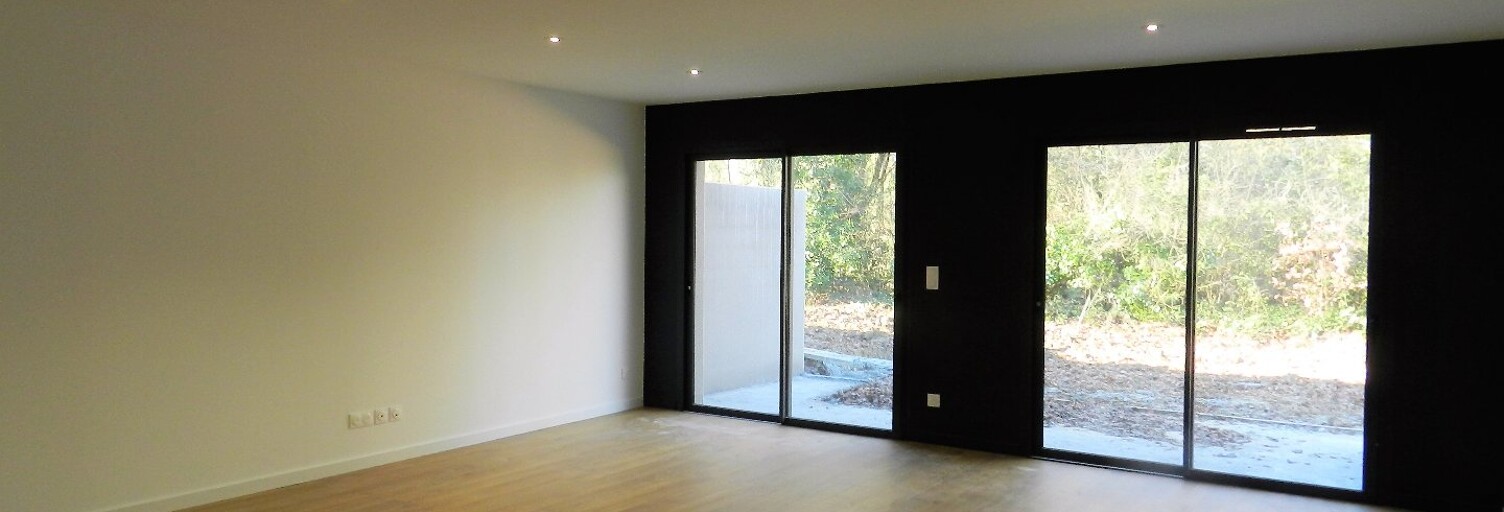 Maison 4 Pièces 102 m² à louer à Cépet (31620)