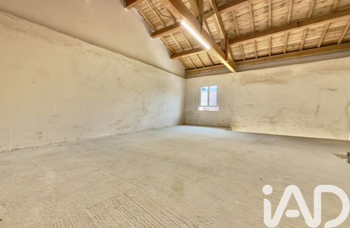Vente Maison de campagne 5 pièces — photo 5