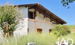 Maison 6 Pièces 162 m² à vendre à Artigues-près-Bordeaux (33370)