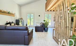 Maison 6 Pièces 162 m² à vendre à Artigues-près-Bordeaux (33370)