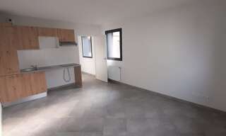 Appartement 1 Pièce 27 m² à louer à Toulouse (31500)