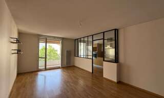 Appartement 4 Pièces 90 m² à louer à Toulouse (31400)