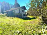 Vente Maison de campagne 5 pièces — photo 2
