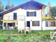 Vente Maison de campagne 5 pièces — photo 3