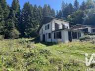 Vente Maison de campagne 5 pièces — photo 4