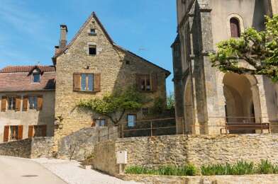 Immeuble  379500 €