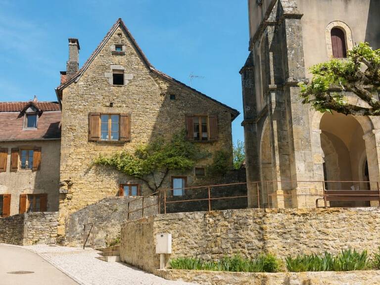 Vente Immeuble 257 m&sup2; — photo 1