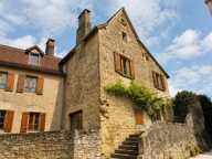 Vente Immeuble 257 m&sup2; — photo 2
