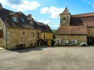 Vente Immeuble 257 m&sup2; — photo 3