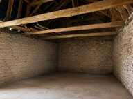Vente Immeuble 257 m&sup2; — photo 4
