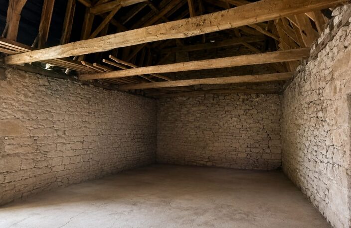 Vente Immeuble 257 m&sup2; — photo 4