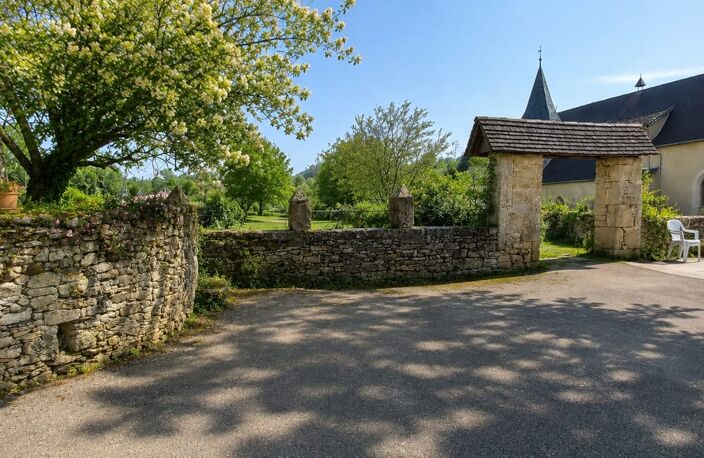 Vente Immeuble 257 m&sup2; — photo 5
