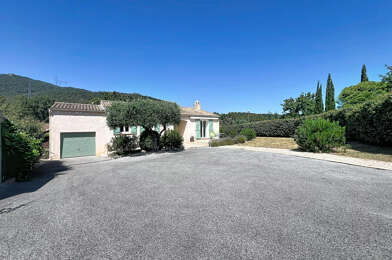 Maison 4 pièces 449000 €