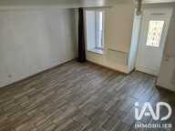 Vente Maison de ville 4 pièces — photo 3