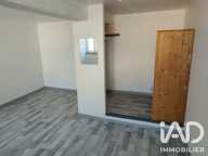 Vente Maison de ville 4 pièces — photo 4