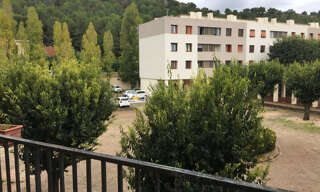 Appartement 1 Pièce 25 m² à louer à Carnoux-en-Provence (13470)