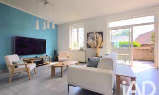 Maison 9 Pièces 251 m² à vendre à Landrecies (59550)