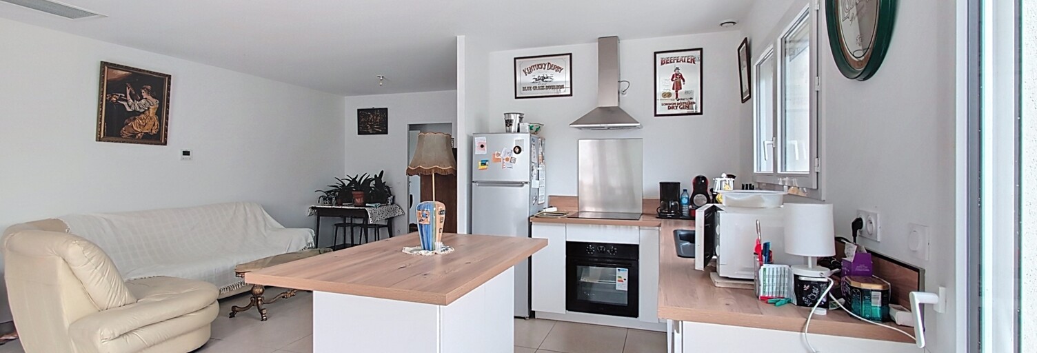Photo N° 2