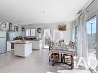 Vente Maison/villa 4 pièces — photo 2