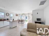 Vente Maison/villa 4 pièces — photo 3