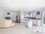 Vente Maison/villa 4 pièces — photo 4