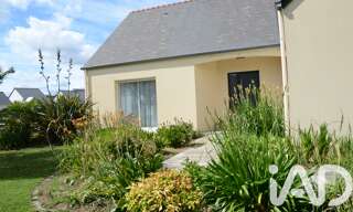Maison 5 Pièces 197 m² à vendre à Vair-sur-Loire (44150)