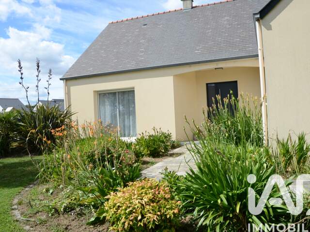 Vente Maison/villa 5 pièces — photo du bien