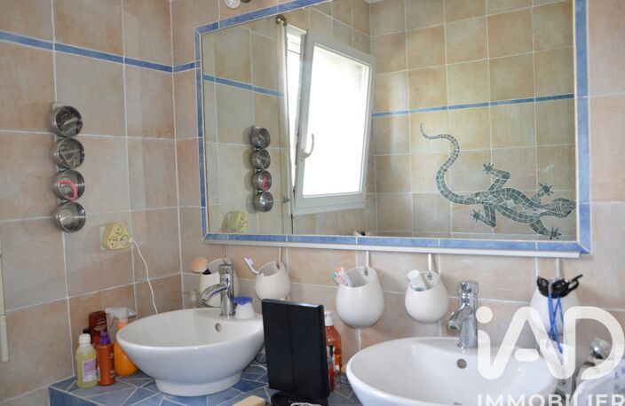 Vente Maison/villa 5 pièces — photo 5