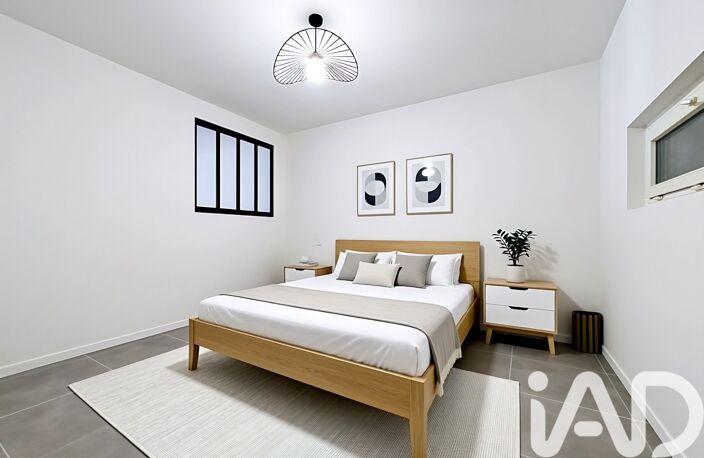 Vente Appartement 3 pièces — photo 3