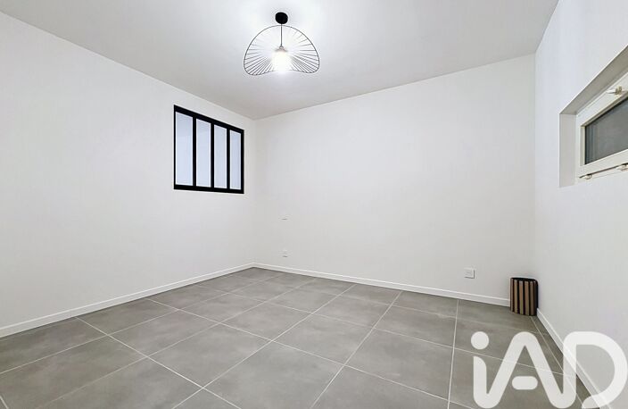 Vente Appartement 3 pièces — photo 4