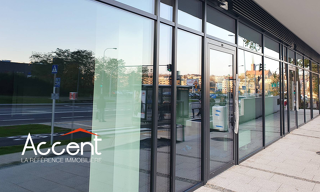 Commerce  230 m² à vendre à Rodez (12000)