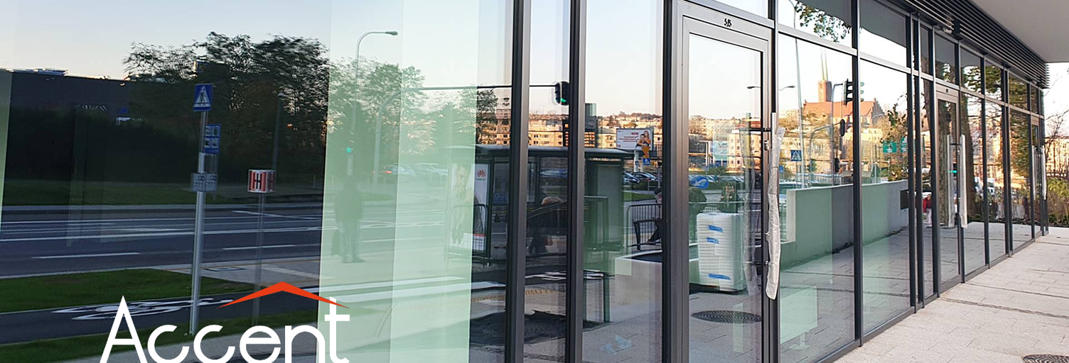 Commerce  230 m² à vendre à Rodez (12000)
