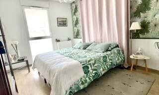 Appartement 4 Pièces 80 m² à vendre à La Rochelle (17000)