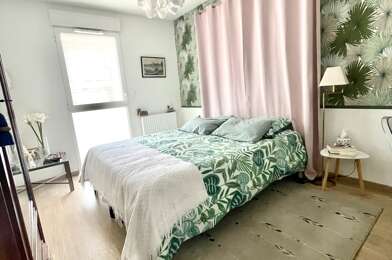 Appartement 4 pièces 354000 €