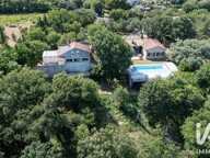 Vente Maison/villa 12 pièces — photo 2