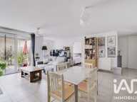 Vente Appartement 4 pièces — photo 2