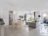 Vente Appartement 4 pièces — photo 3