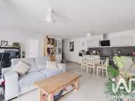 Vente Appartement 4 pièces — photo 4
